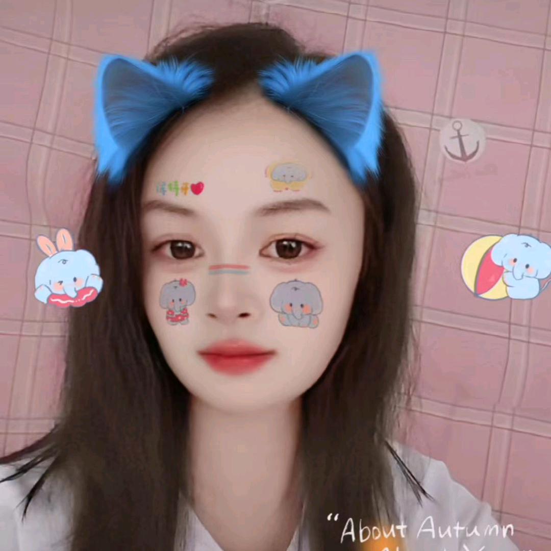 暖心向阳