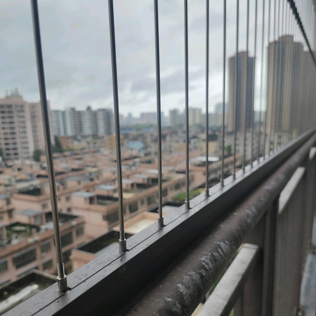 南宁市兴宁区兆鑫门窗经营部