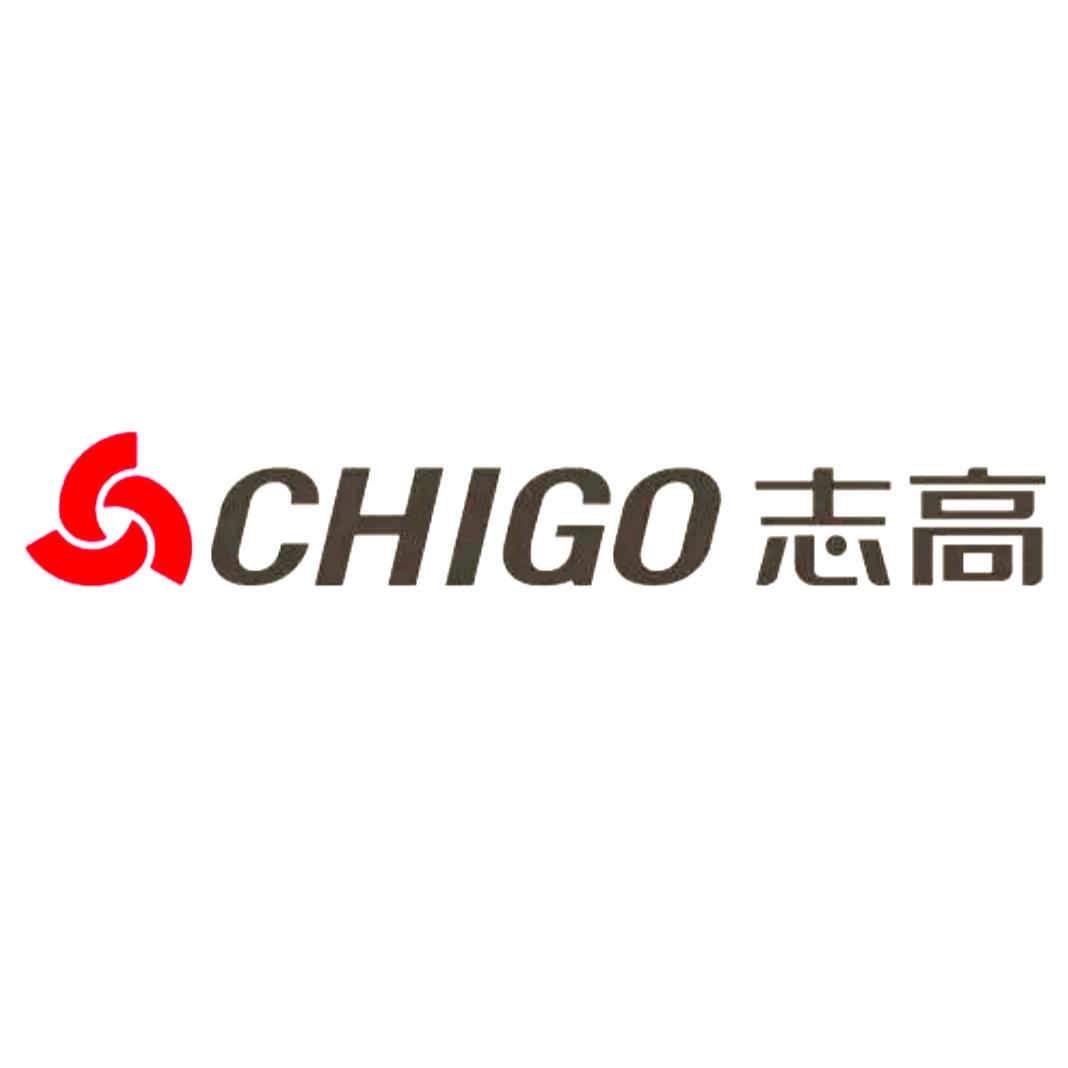 志高飞龙专卖店