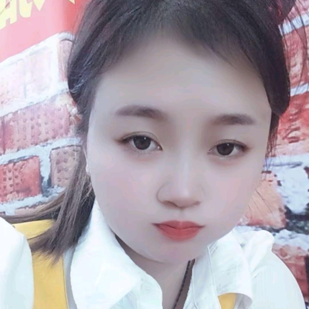 许多钱