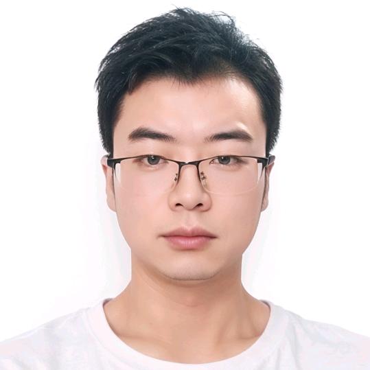猛禽王骑士