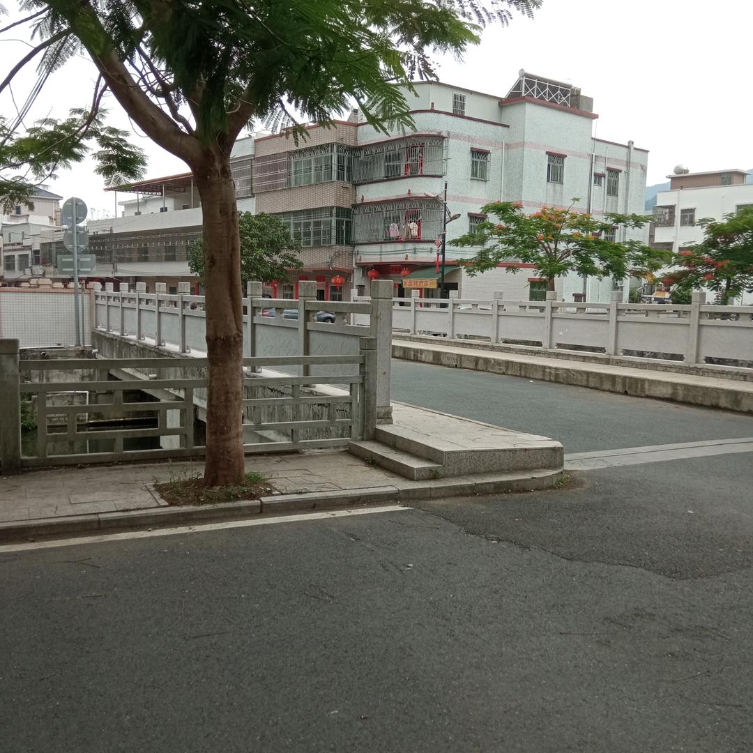用户625033965220朋友