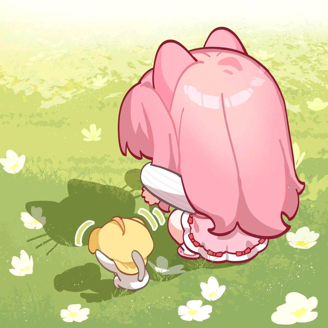 神秘の洋葱