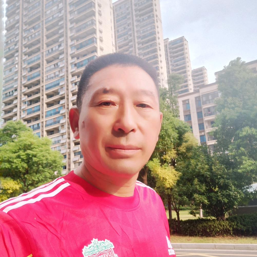 棋乐无穷！王玉红
