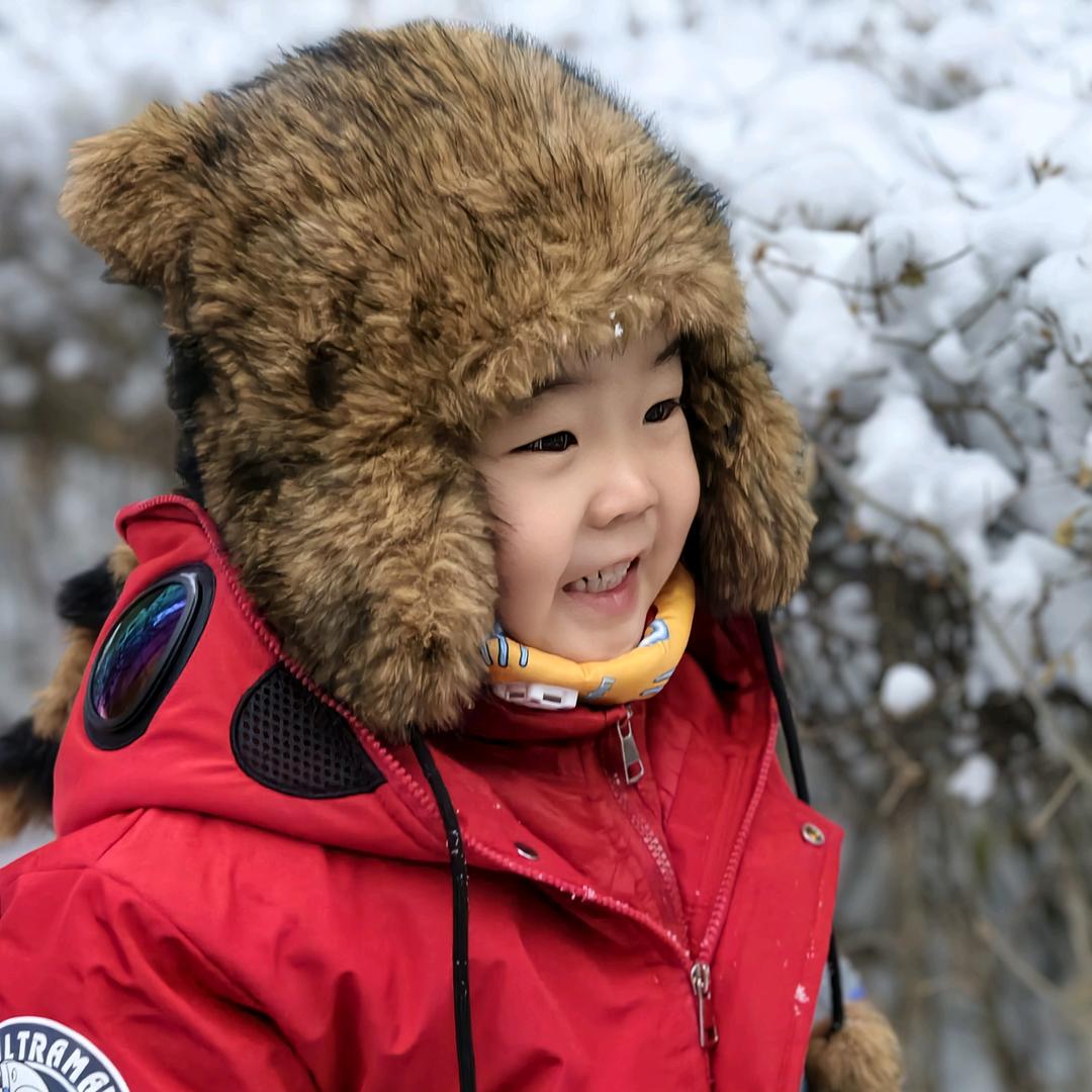 李小柚