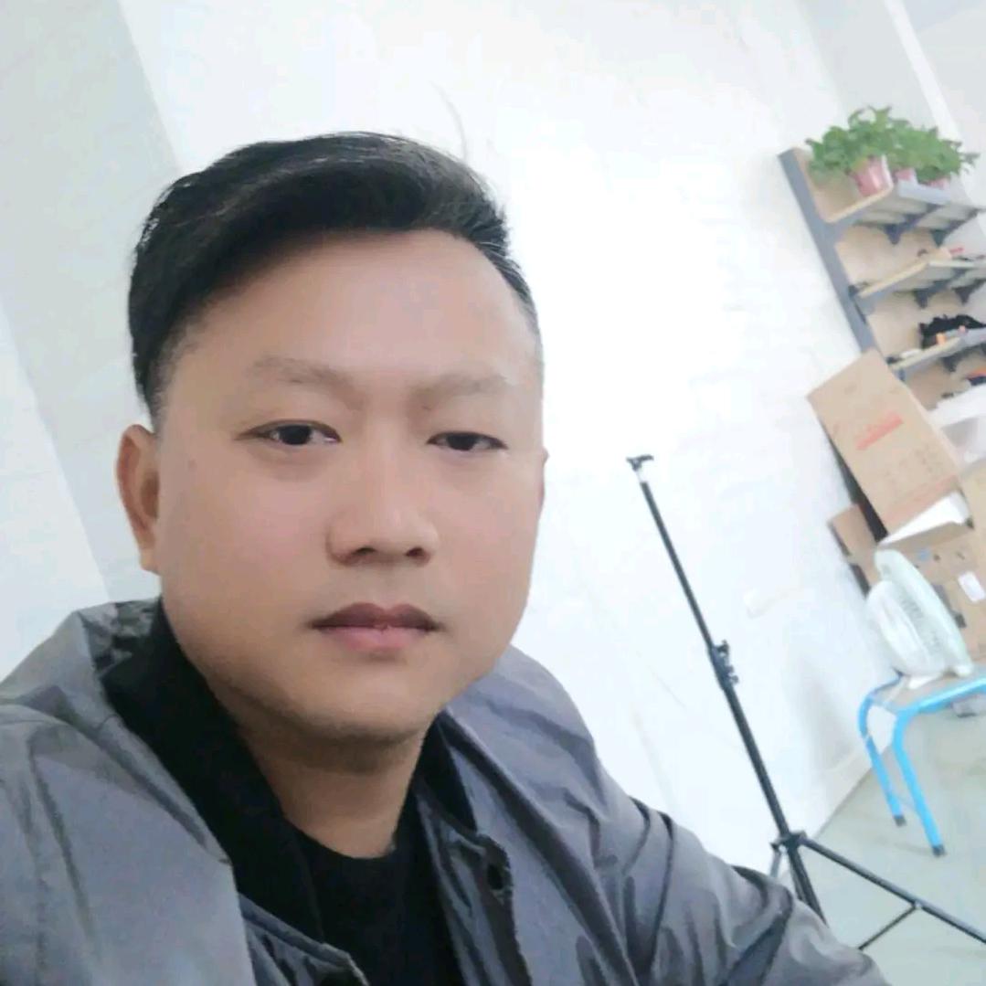 常钰哥¹¹⁷(07:30)