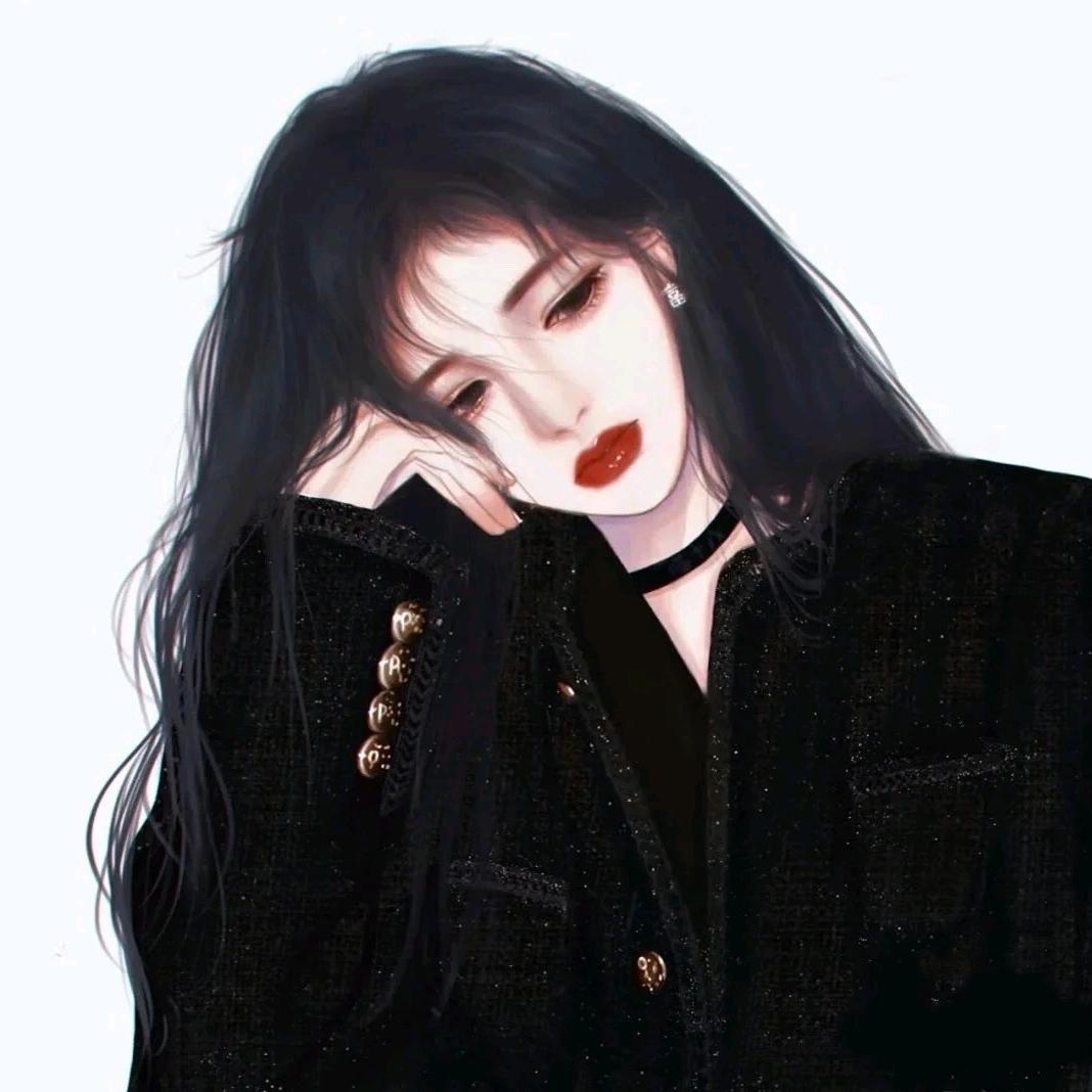 阿呀嘿.🙈