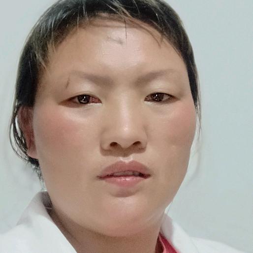 陈妹