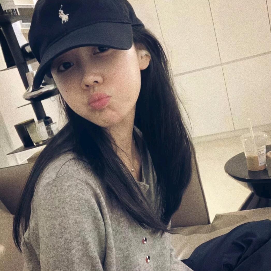 不爱7饭