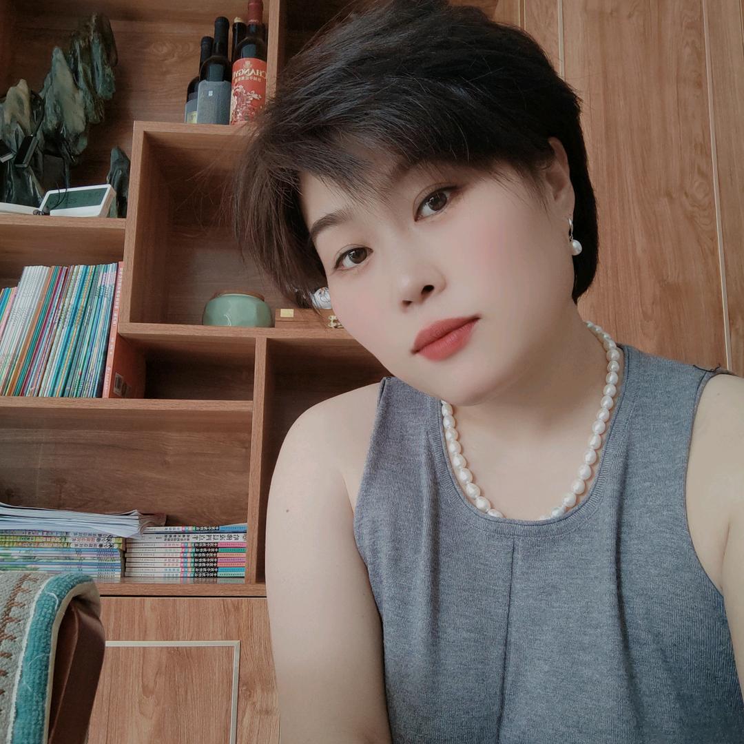 清秋