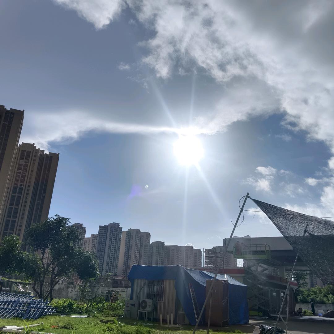 大润发小胖（专送仔）