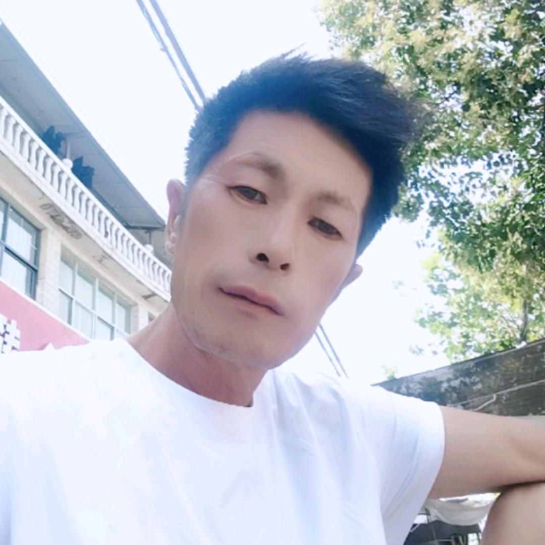 马斌