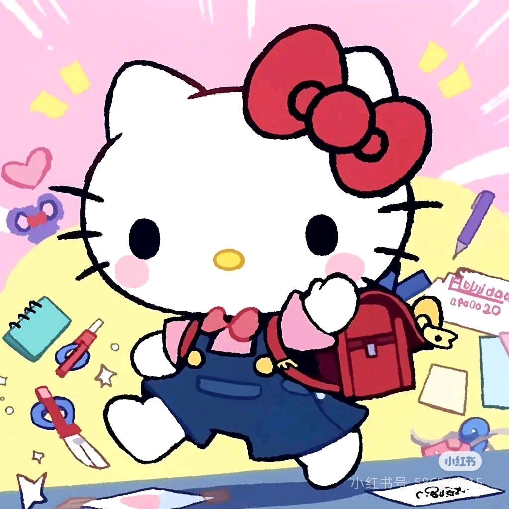 库洛米椰ᥫᩣ🕊