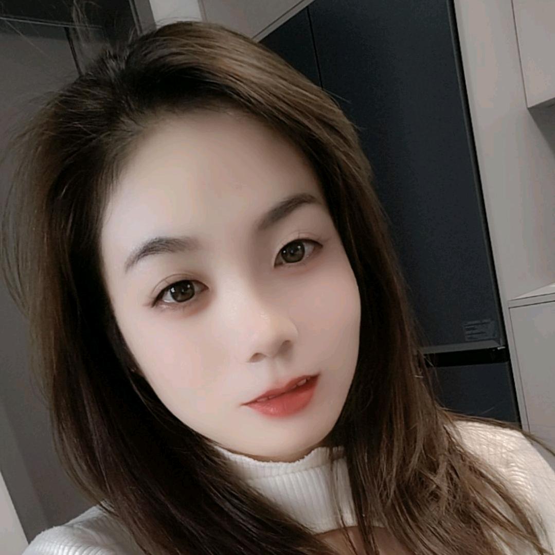 ⊙▽⊙小可爱