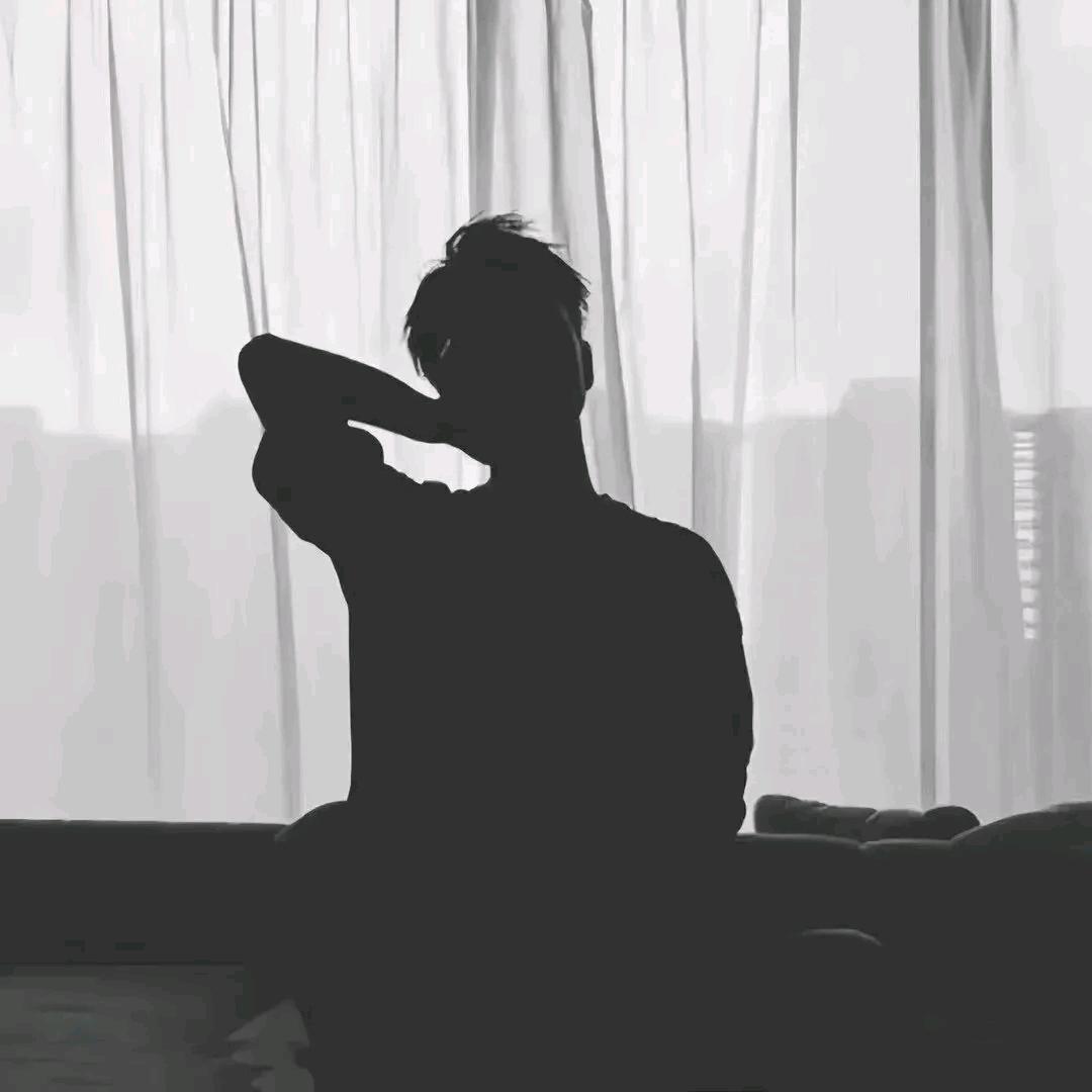 🚬᭄ℯ⃝渡ღ᭄ꦿ꯭己꧔ꦿ℘