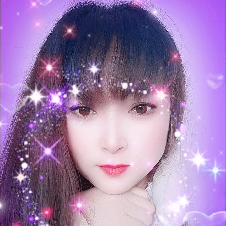 带刺的红玫瑰s16u