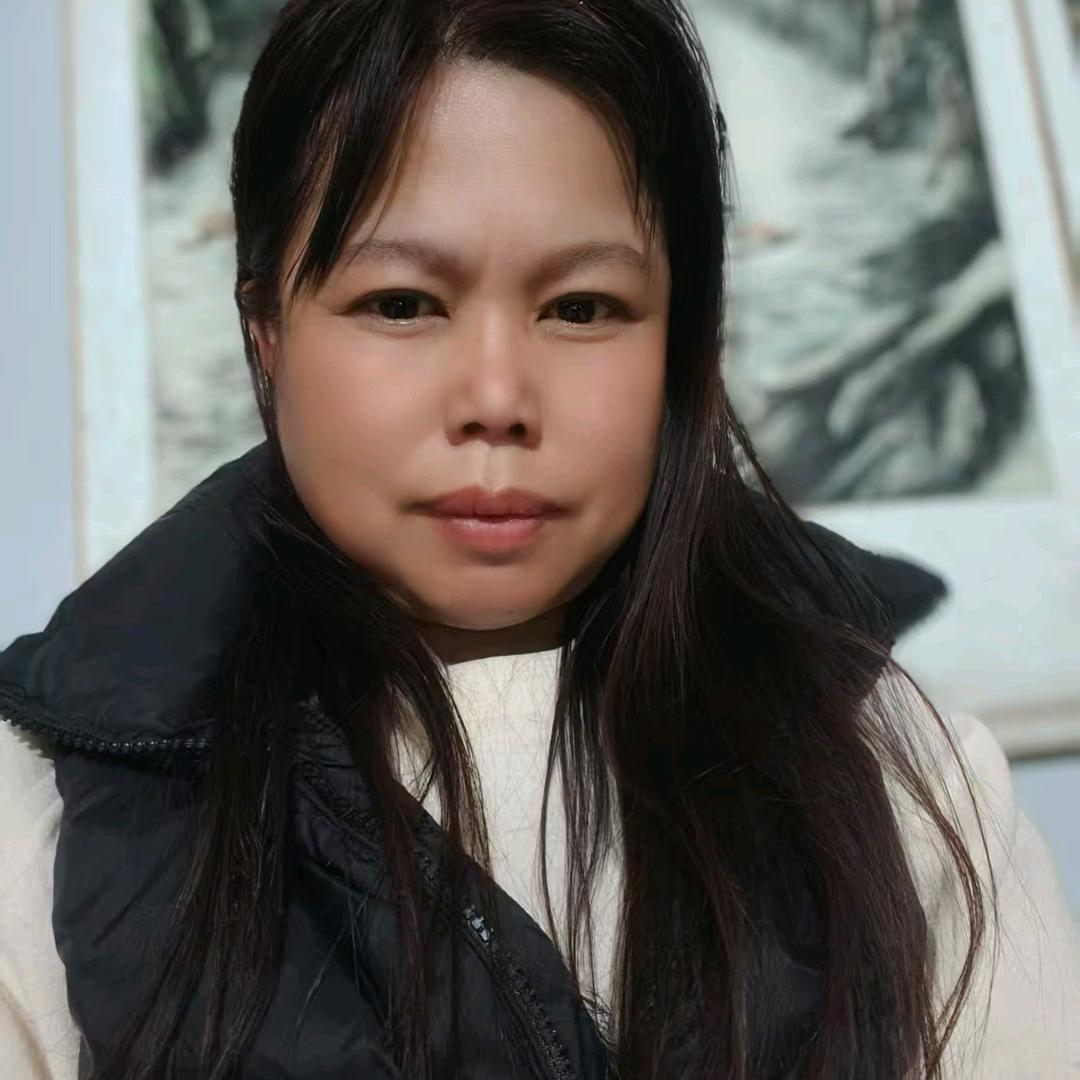 陆姐粉条，粉芡，鲜香饺子