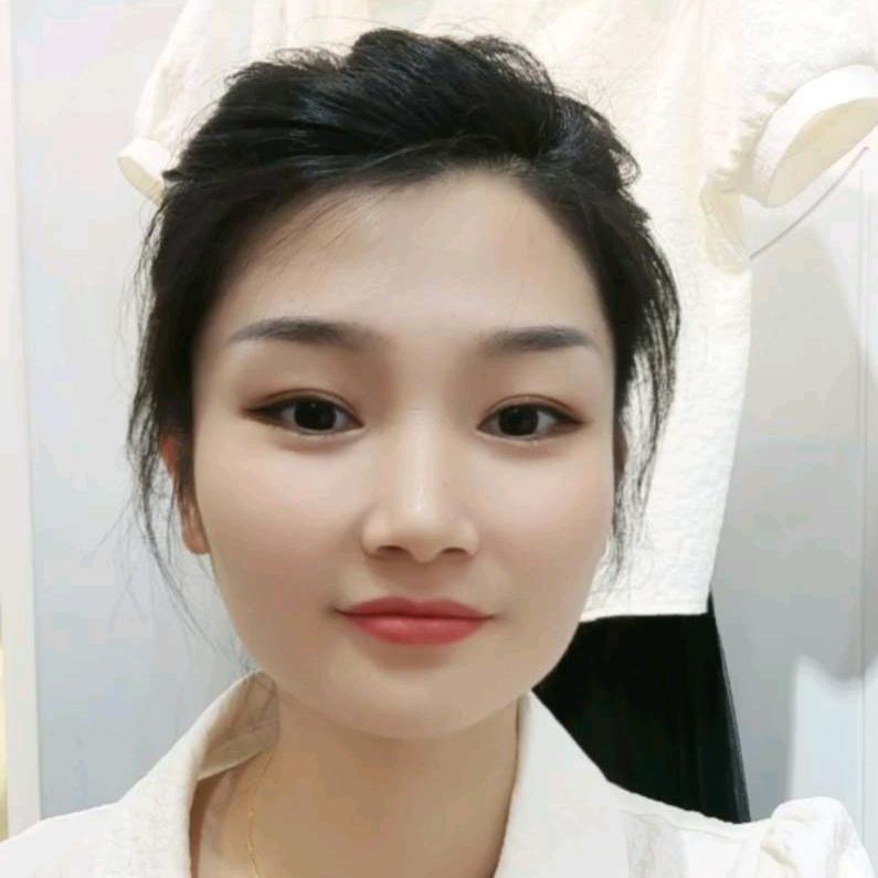 涡阳秋水