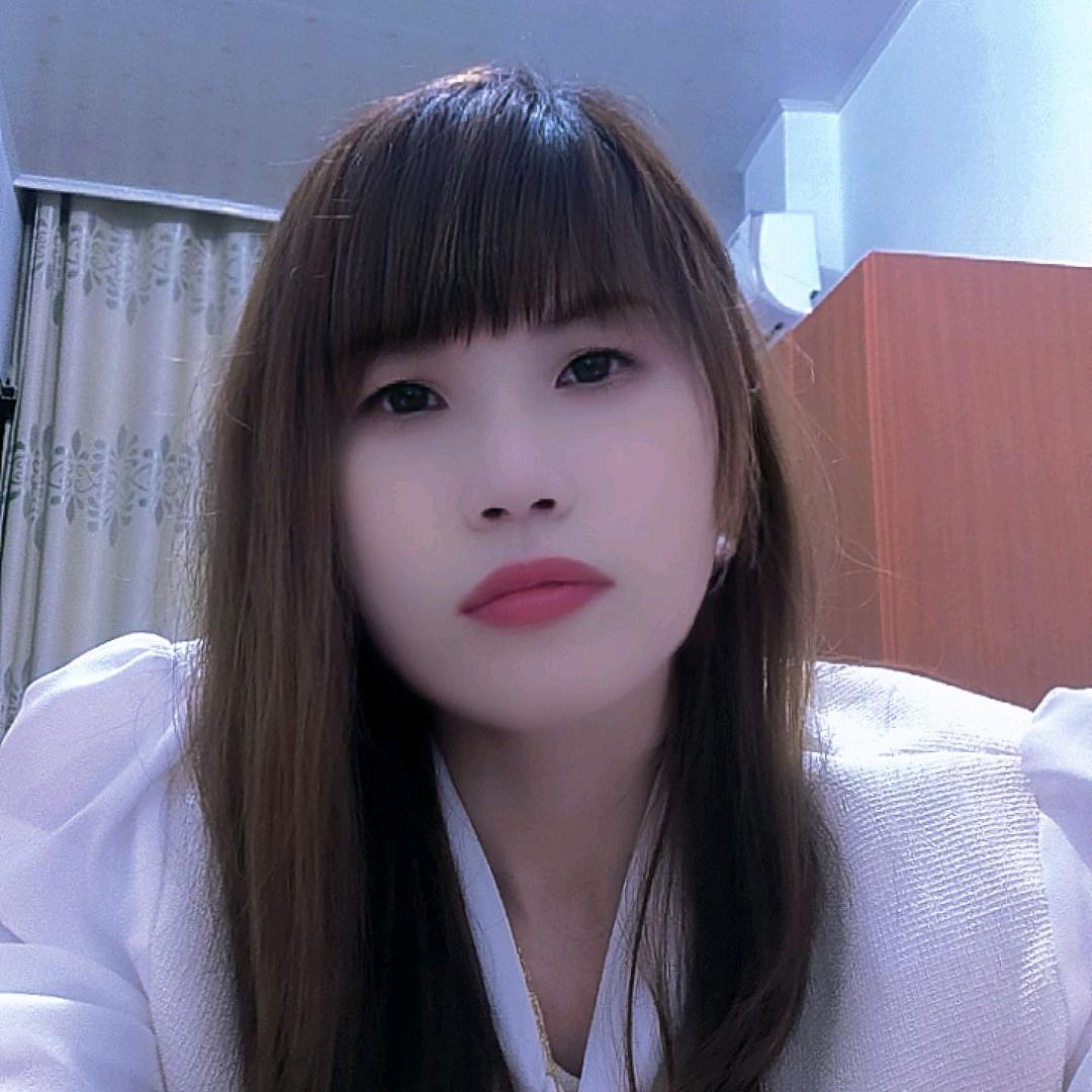 @花姐（生活号）