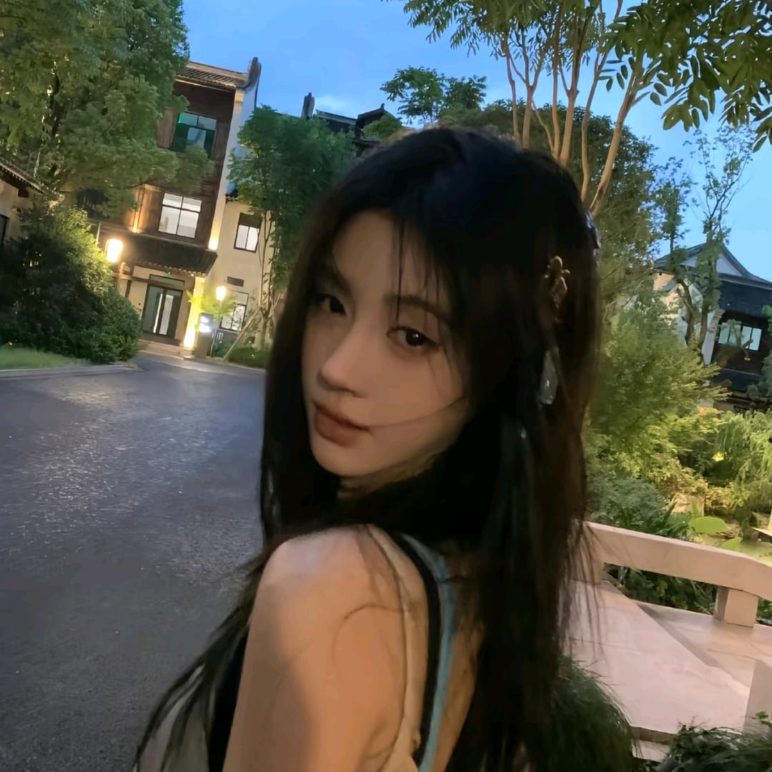 鞠翊