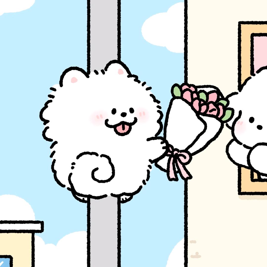 小权（和平精英）