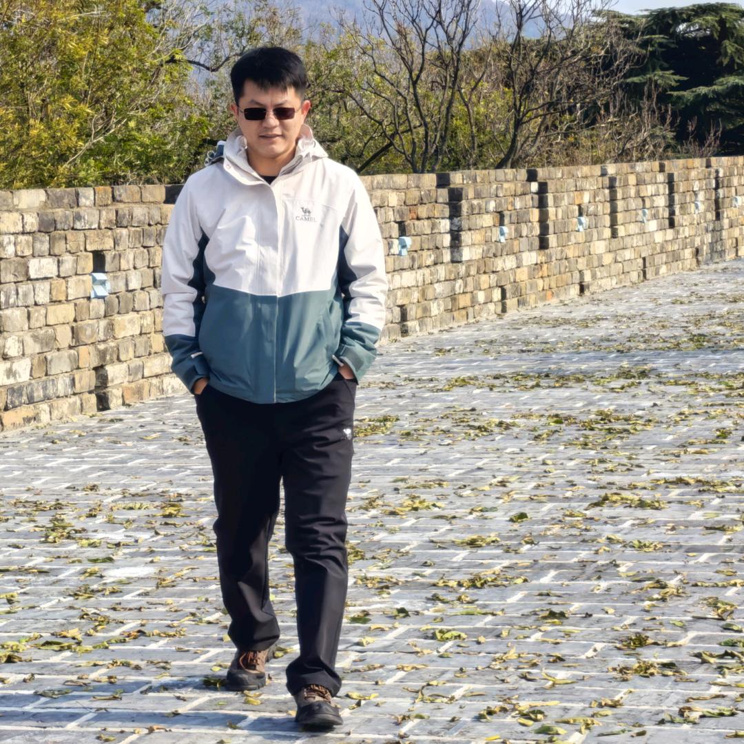 庄浪陇原书社书法培训