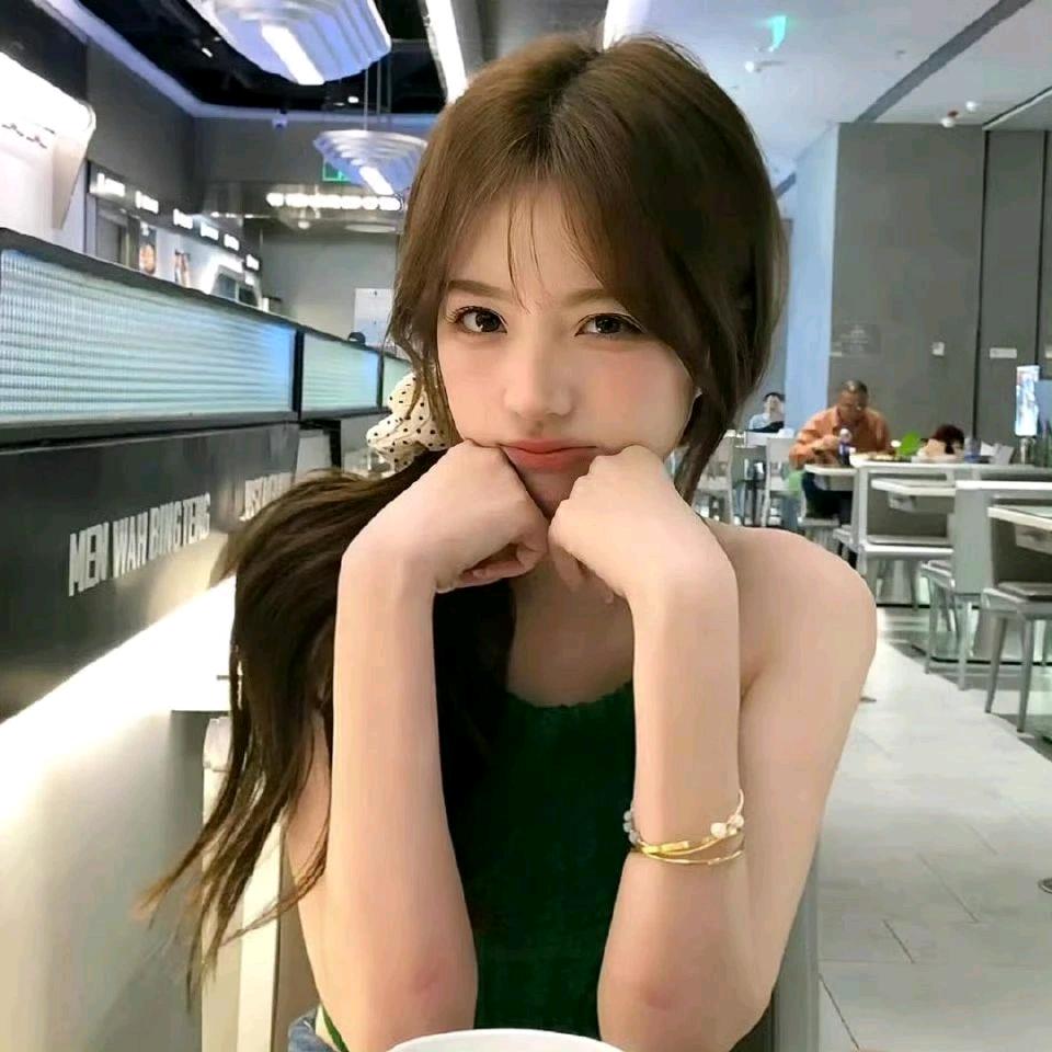 xx公主