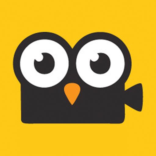 Aa