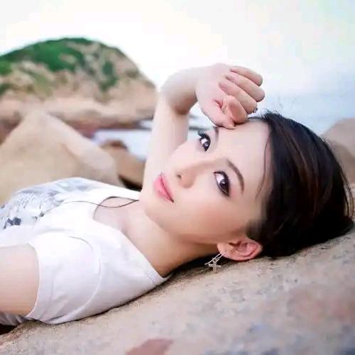 乐家百货