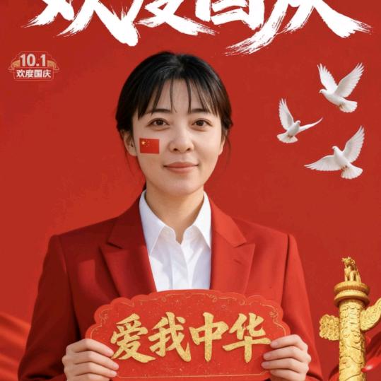 何姐百货铺