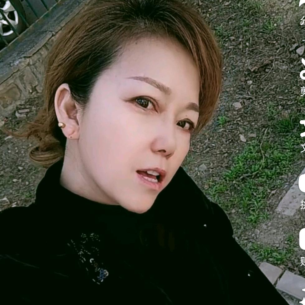 新疆华姐（5月22号13.20首播)