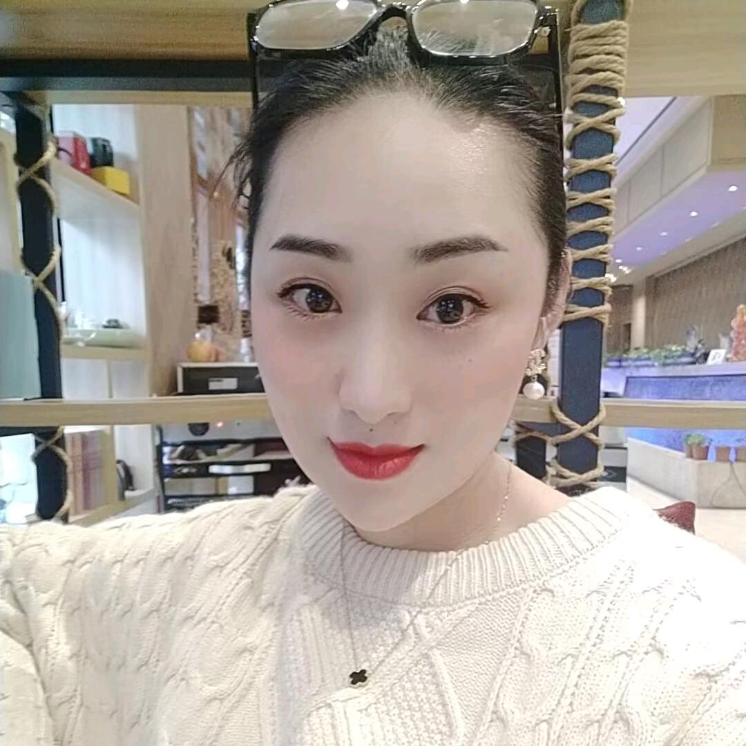 玲姐高品质女装