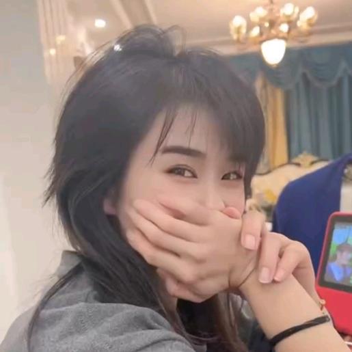 乐宝【竹葛】