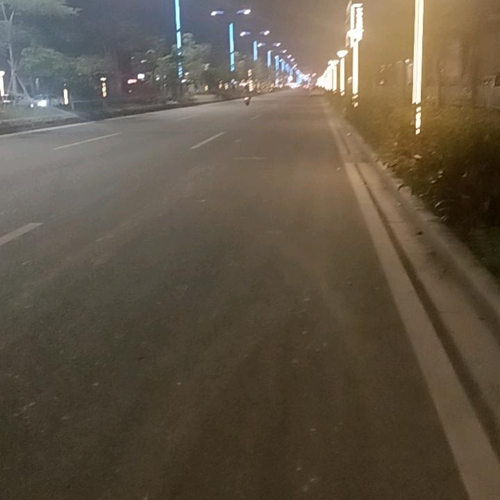 ༊໑ຼₒ₂5ღ᭄独宠🕊꧔ꦿ$