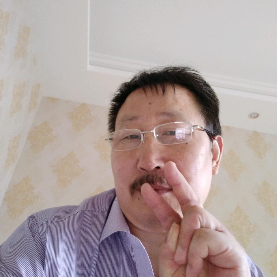 抖音~吴哥