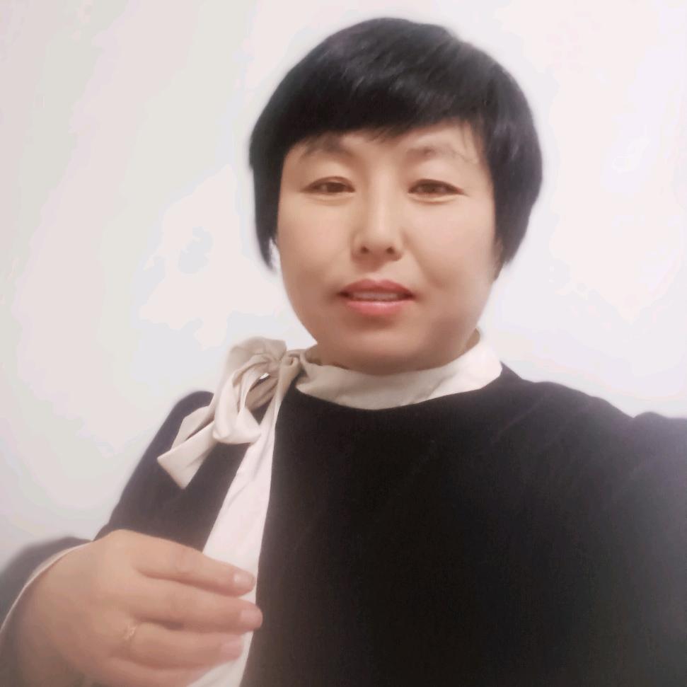 梦魇