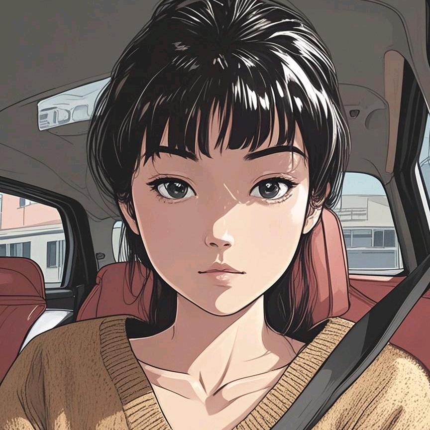 央宗