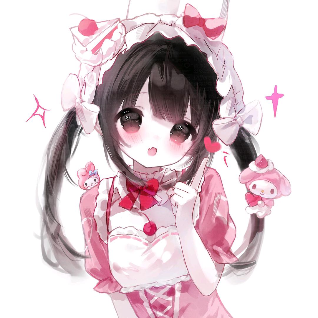 法修散打