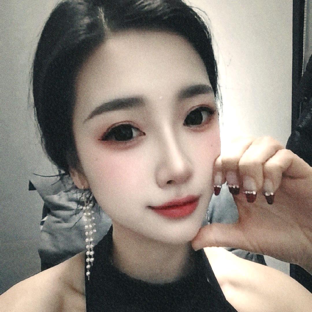 E姐