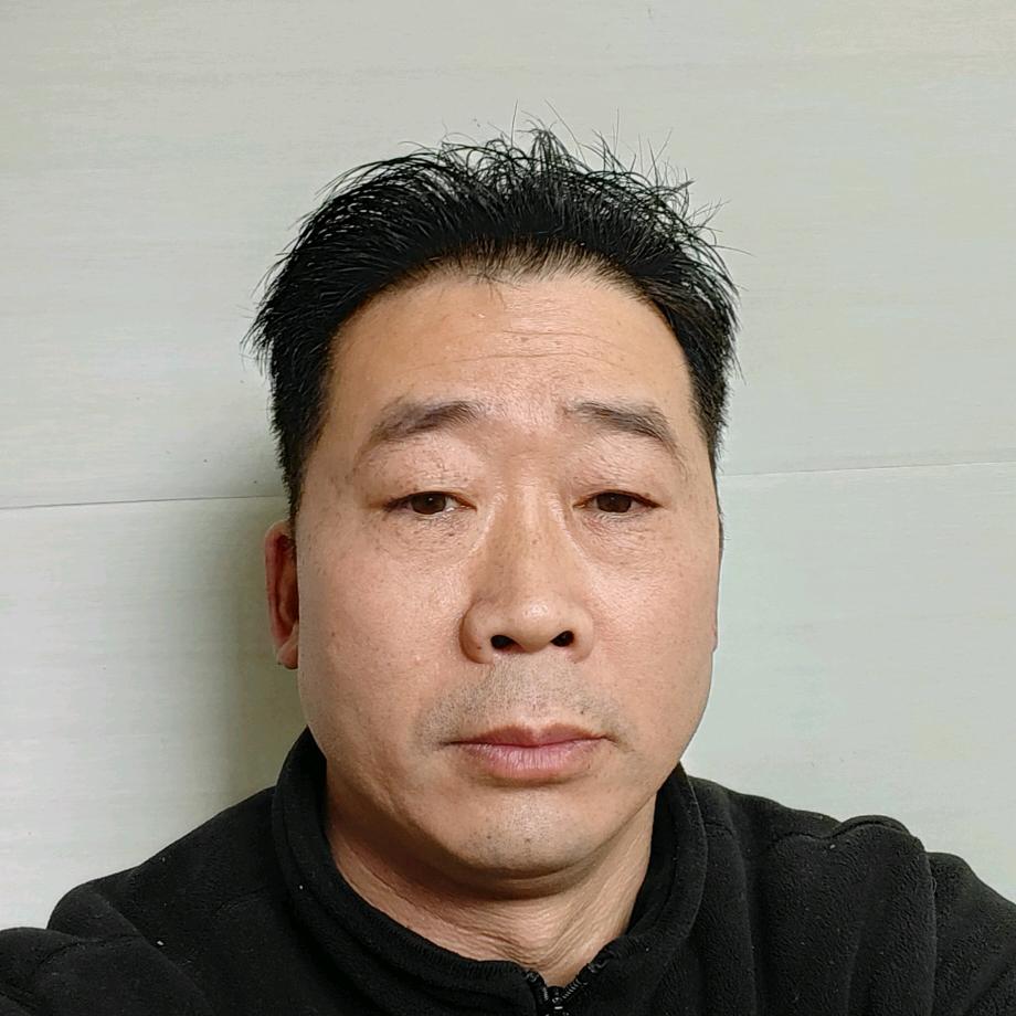 四川哥(中午12点30)