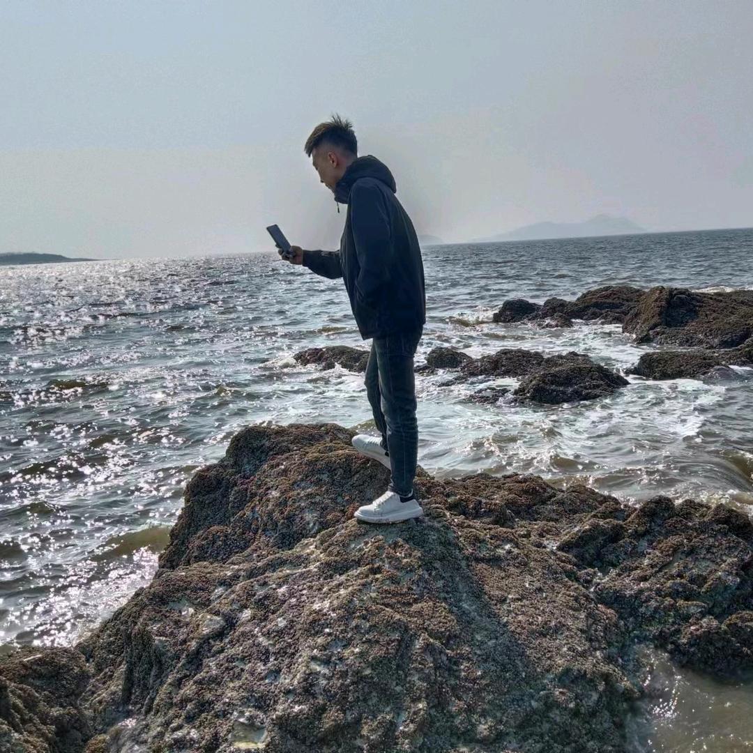 小宝哥