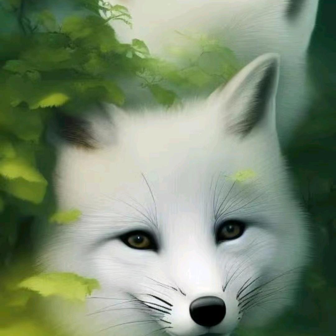 泰山@🦊善缘堂🦊（1）