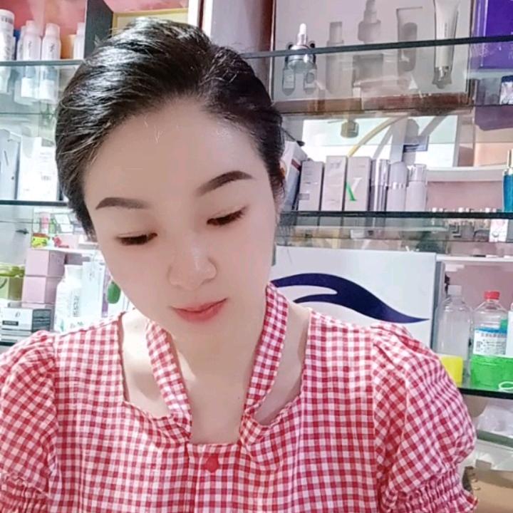问澜美学(问题性皮肤管理)