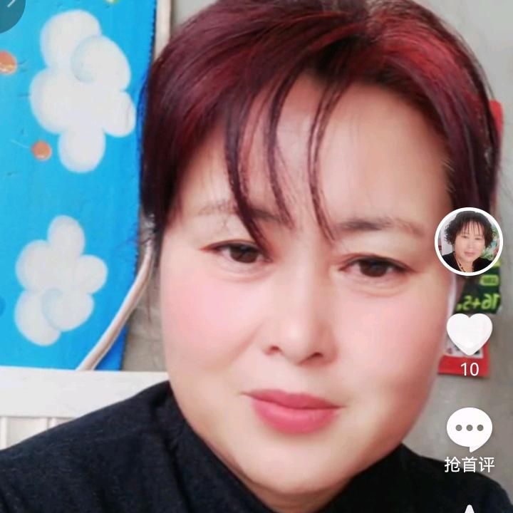 我新谁懂