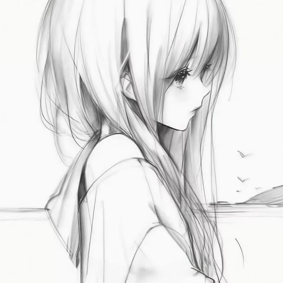 竹