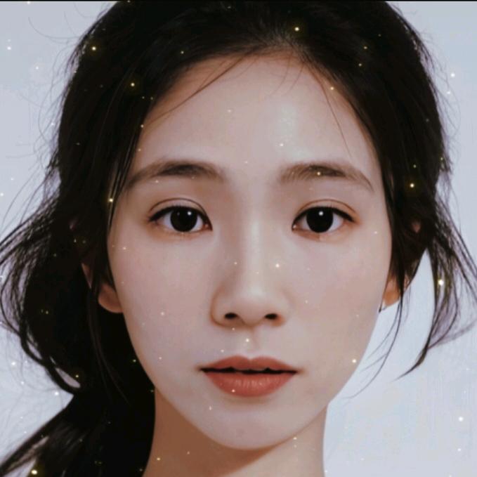雨季缠绵