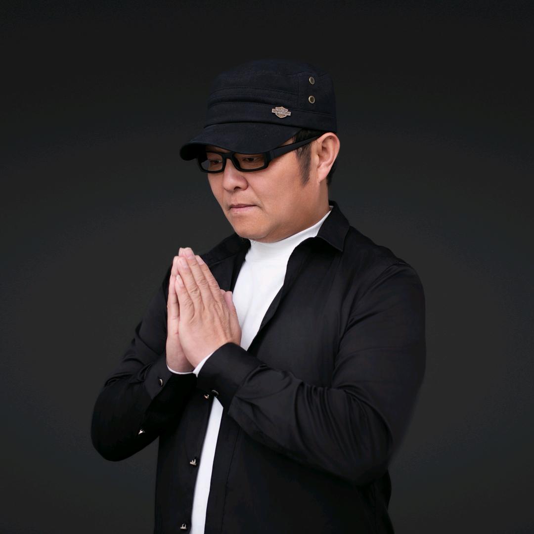 刀郎秀阿永生活号