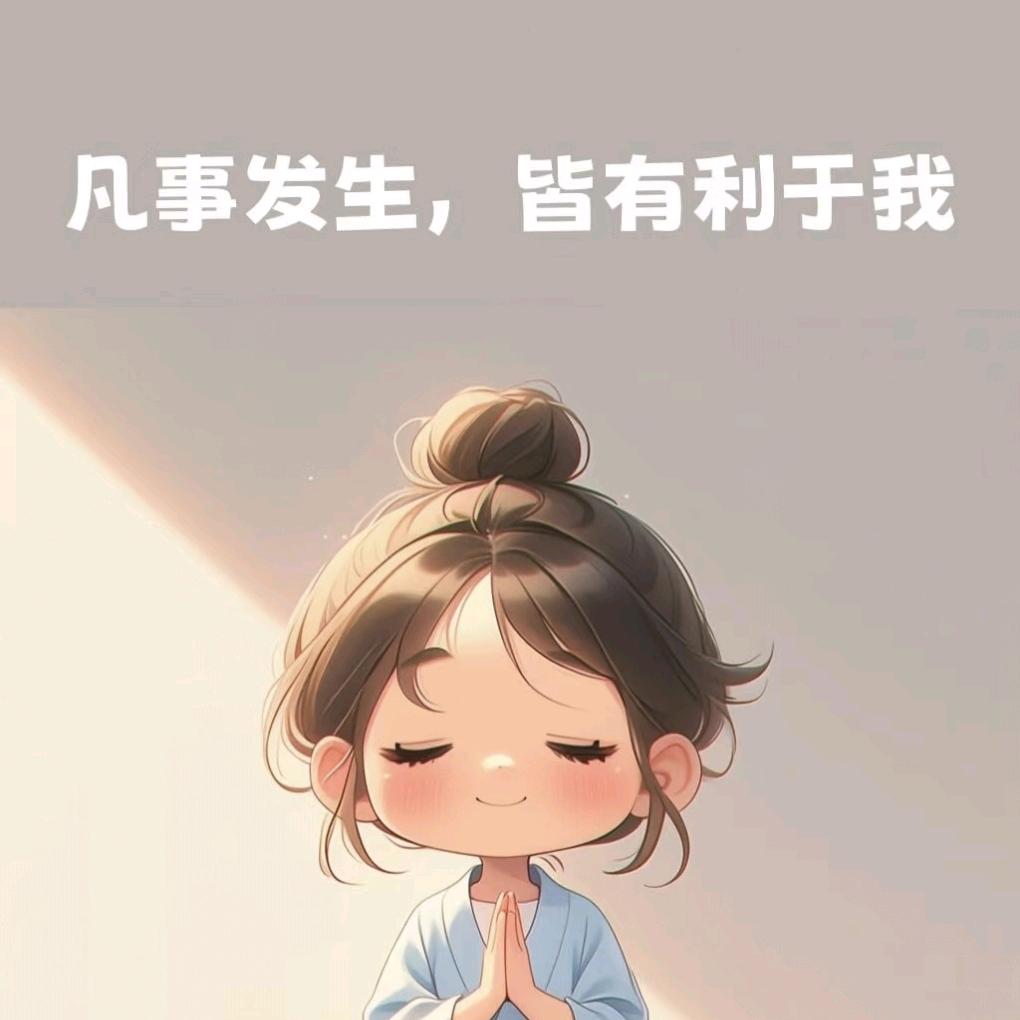 单身¹ºº年ˡᵅ🪁️