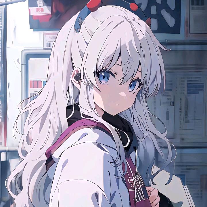 水果𝑺𝒉𝒖𝒊𝑮𝒖𝒐