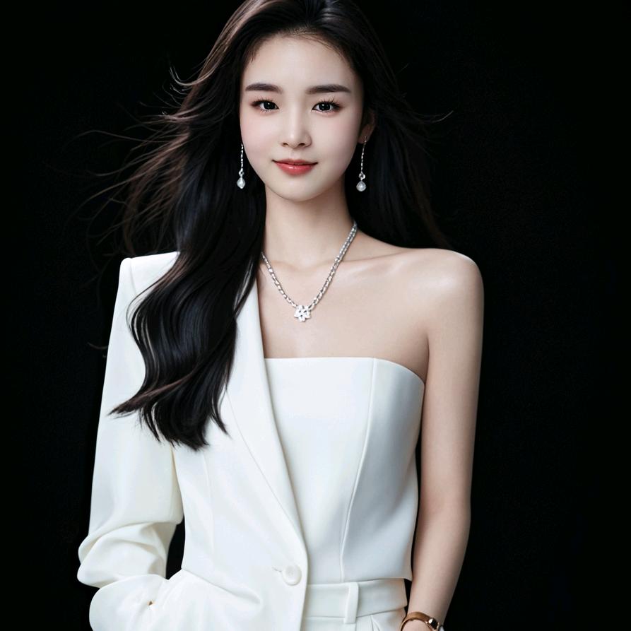 滕州中学丛老师